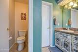 1364 Musket Way - Photo 22