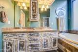 1364 Musket Way - Photo 25