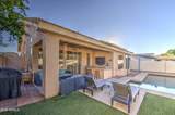 1364 Musket Way - Photo 35