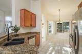 1720 Tumbleweed Lane - Photo 10