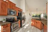 1720 Tumbleweed Lane - Photo 11