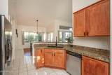 1720 Tumbleweed Lane - Photo 12