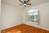 1720 Tumbleweed Lane - Photo 14