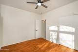 1720 Tumbleweed Lane - Photo 15
