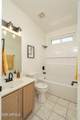 1720 Tumbleweed Lane - Photo 16