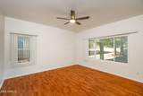 1720 Tumbleweed Lane - Photo 17
