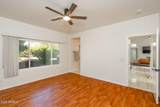 1720 Tumbleweed Lane - Photo 18
