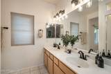 1720 Tumbleweed Lane - Photo 19