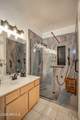 1720 Tumbleweed Lane - Photo 20