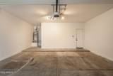 1720 Tumbleweed Lane - Photo 23