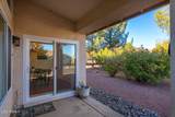 1720 Tumbleweed Lane - Photo 25