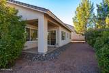 1720 Tumbleweed Lane - Photo 26