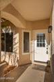 1720 Tumbleweed Lane - Photo 3