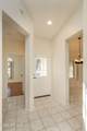 1720 Tumbleweed Lane - Photo 4