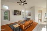 1720 Tumbleweed Lane - Photo 6