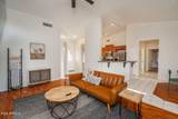 1720 Tumbleweed Lane - Photo 7