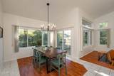 1720 Tumbleweed Lane - Photo 8