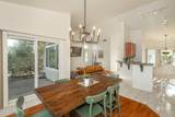 1720 Tumbleweed Lane - Photo 9