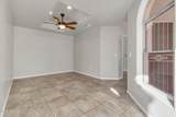 8786 Sandtrap Court - Photo 14
