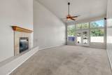 8786 Sandtrap Court - Photo 17