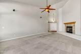 8786 Sandtrap Court - Photo 18