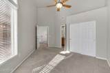 8786 Sandtrap Court - Photo 19