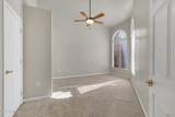 8786 Sandtrap Court - Photo 20