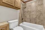 8786 Sandtrap Court - Photo 22
