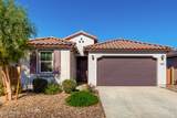 36610 Mediterranean Way - Photo 1