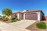 36610 Mediterranean Way - Photo 2
