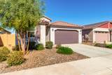 36610 Mediterranean Way - Photo 3
