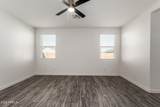 36610 Mediterranean Way - Photo 4
