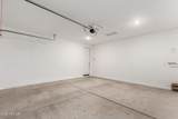 36610 Mediterranean Way - Photo 41