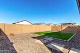 36610 Mediterranean Way - Photo 42