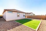 36610 Mediterranean Way - Photo 43