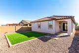 36610 Mediterranean Way - Photo 44