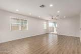 36610 Mediterranean Way - Photo 7