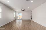 36610 Mediterranean Way - Photo 8
