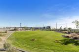 24246 Hidalgo Avenue - Photo 30