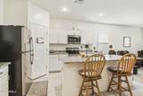 24246 Hidalgo Avenue - Photo 6