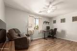2459 Colt Court - Photo 17