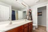 2459 Colt Court - Photo 18