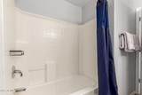 2459 Colt Court - Photo 19