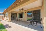 2459 Colt Court - Photo 22