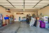 2459 Colt Court - Photo 24