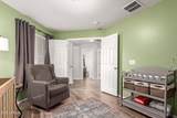 2459 Colt Court - Photo 31