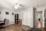 2459 Colt Court - Photo 34