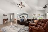 2459 Colt Court - Photo 6