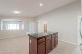 36452 Velazquez Drive - Photo 11