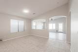 36452 Velazquez Drive - Photo 13